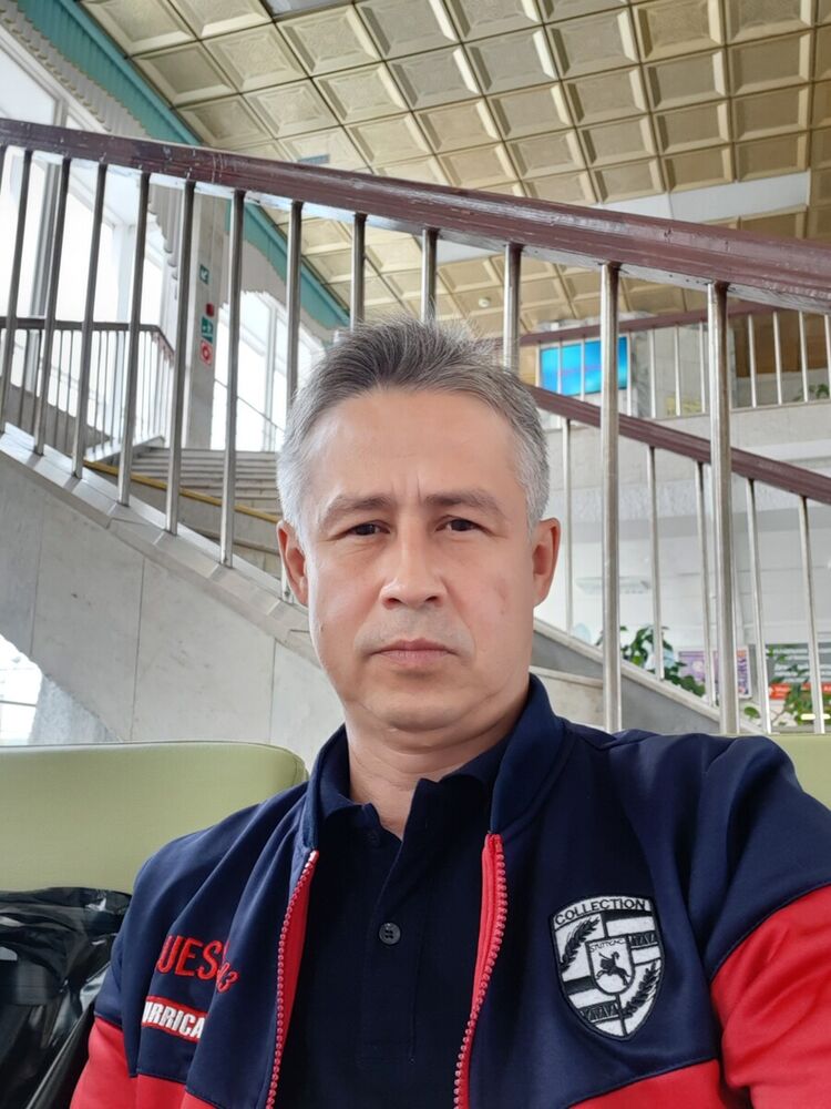  ,   , 53 ,   ,   , c 
