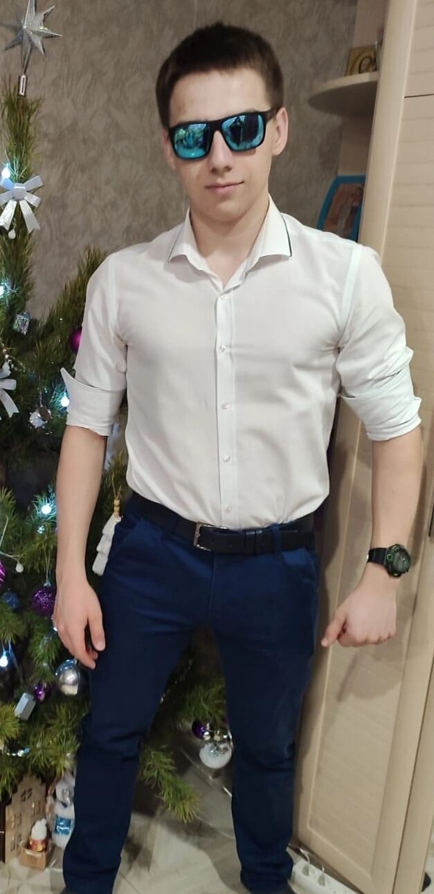 ���������� ��������, ���� ����� ����, 19 ���, ������������ ��� ������, ����� � ���������