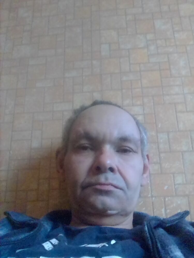  ,   Serg, 58 ,     , c 