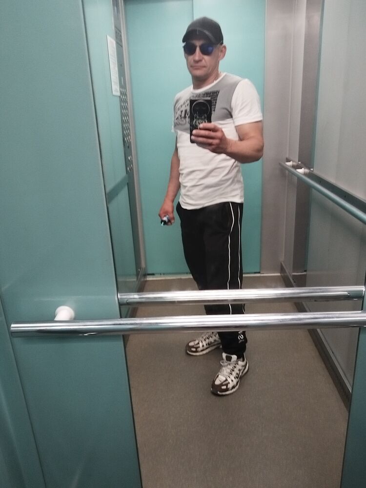 ���� 55304995 ������� ����, 40 ���, ���� ���������� � �����������