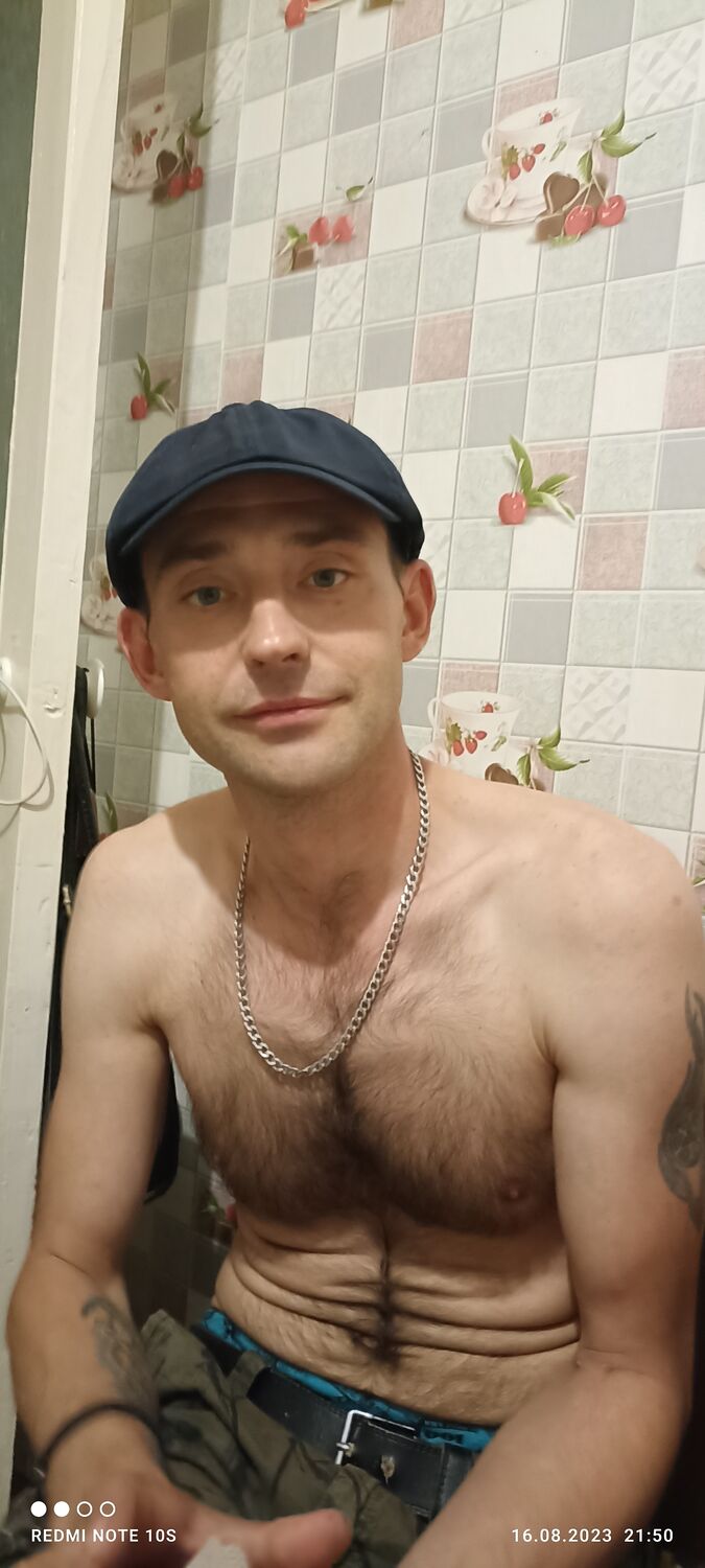 ���������� ���������, ���� ������� ������, 38 ���, ������������ ��� ������, ����� � ���������, c�������� ���������, ���������