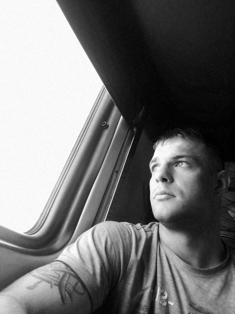 ���� 55576575 ������� ����������, 34 ����, ���� ���������� � �����