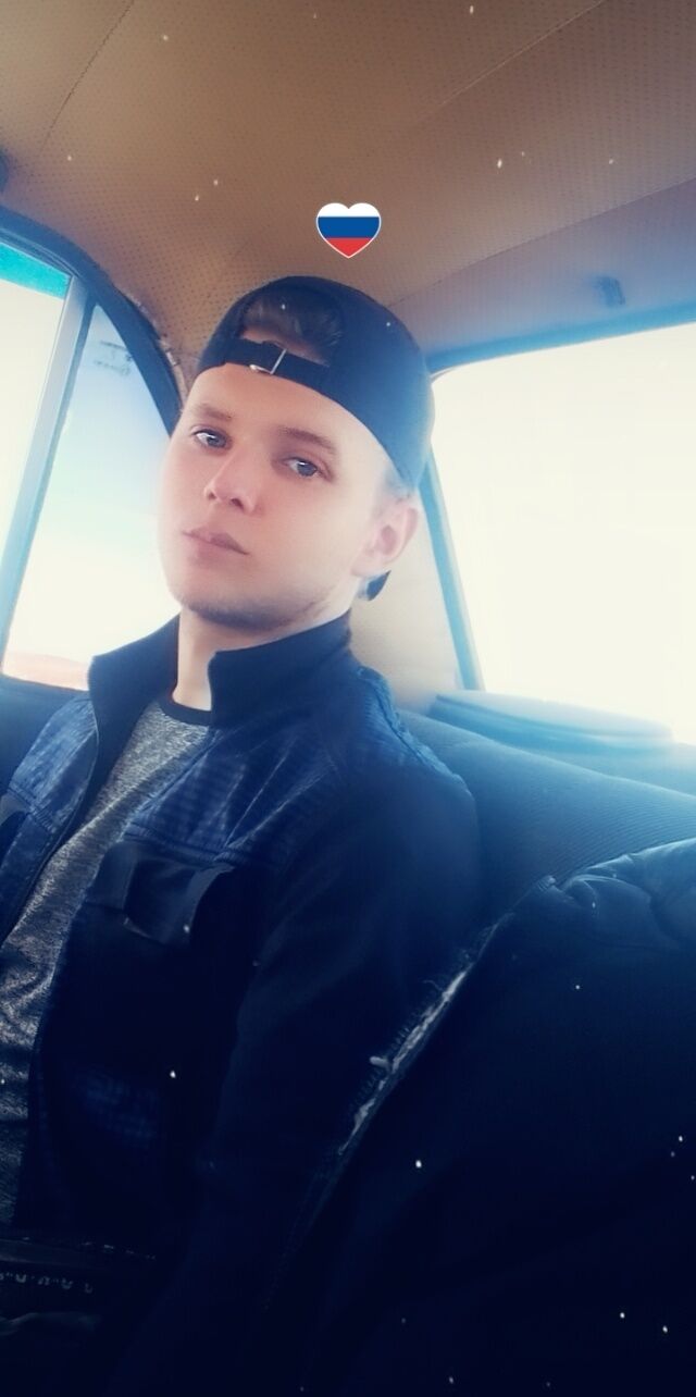 ���� 36526875 ����� ����, 25 ���, ���� ���������� � ����������