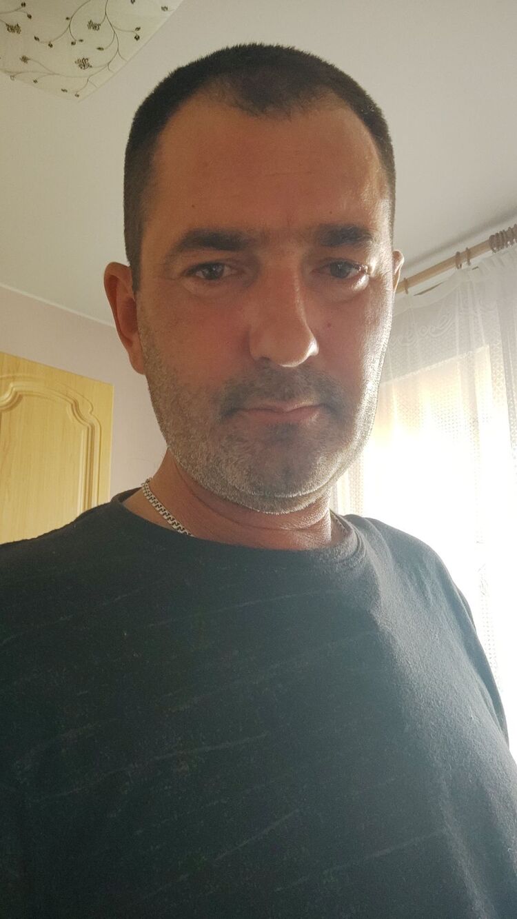  ,   , 45 ,   ,   , c , 