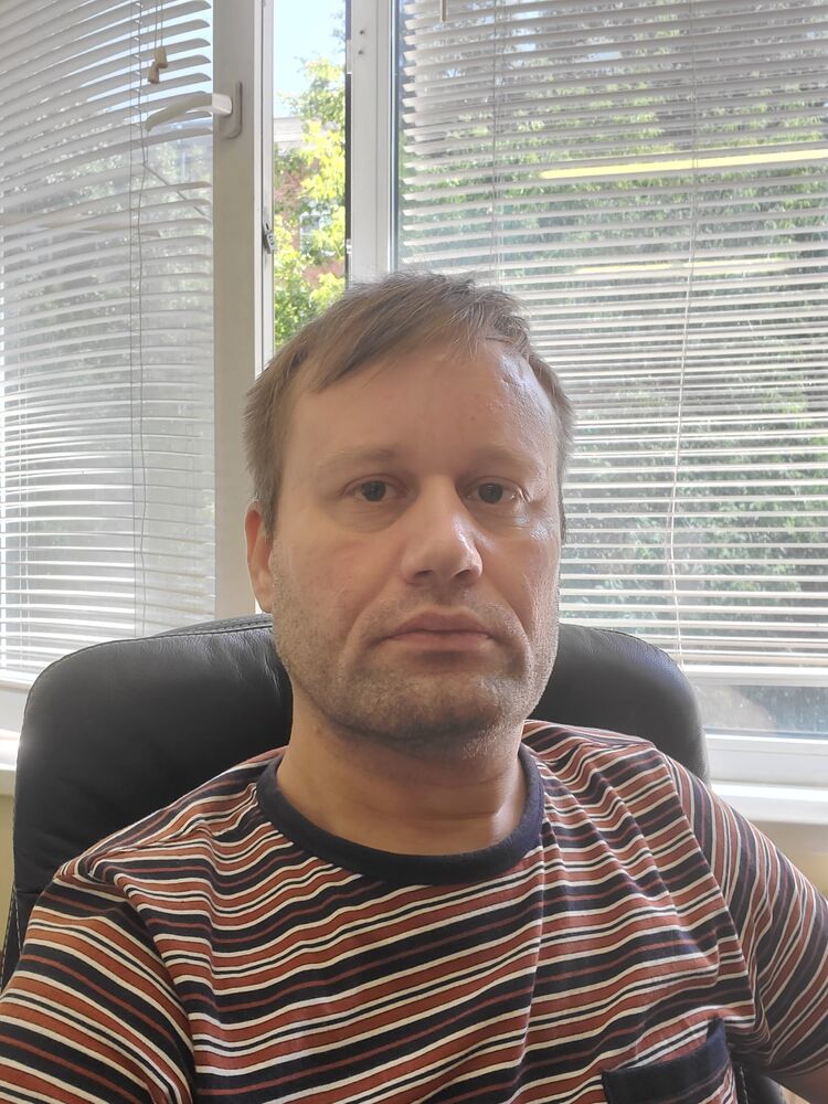 ���� 35600005 ������� �������, 41 ���, ���� ���������� � ������