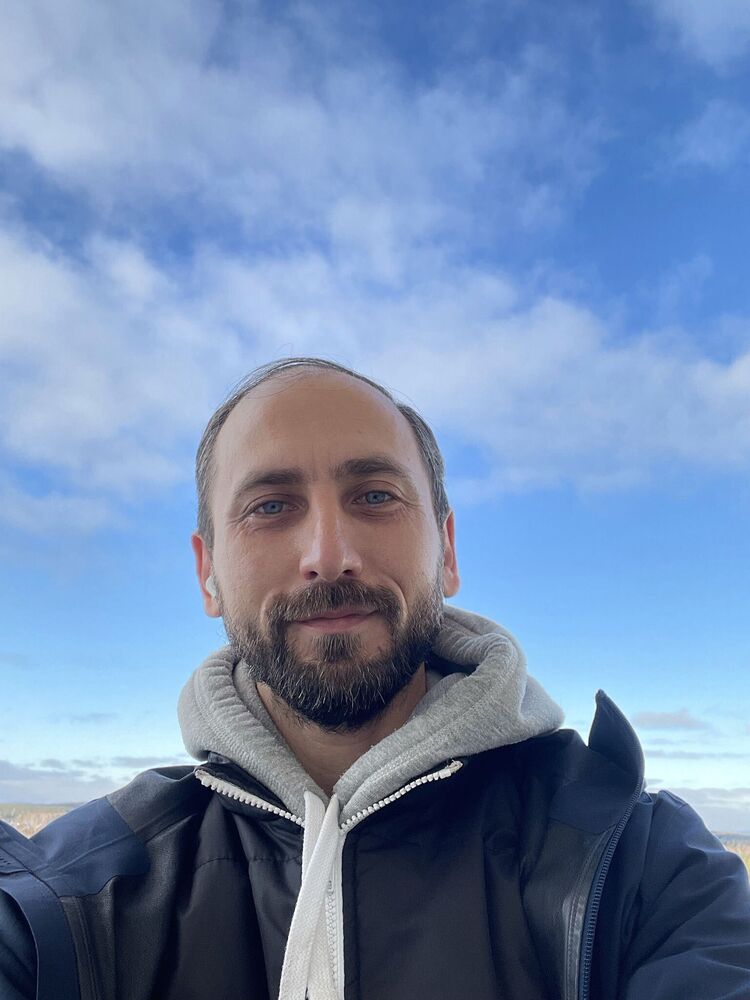 ���� 35487335 ������� Vit, 40 ���, ���� ���������� � �������������