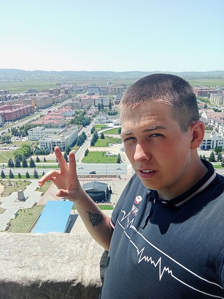 ���� 27891775 ����� ��������, 21 ���, ���� ���������� � ����������