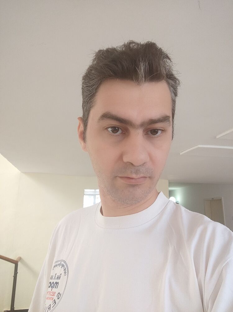  ,   Svetlin, 39 ,   ,   , c 