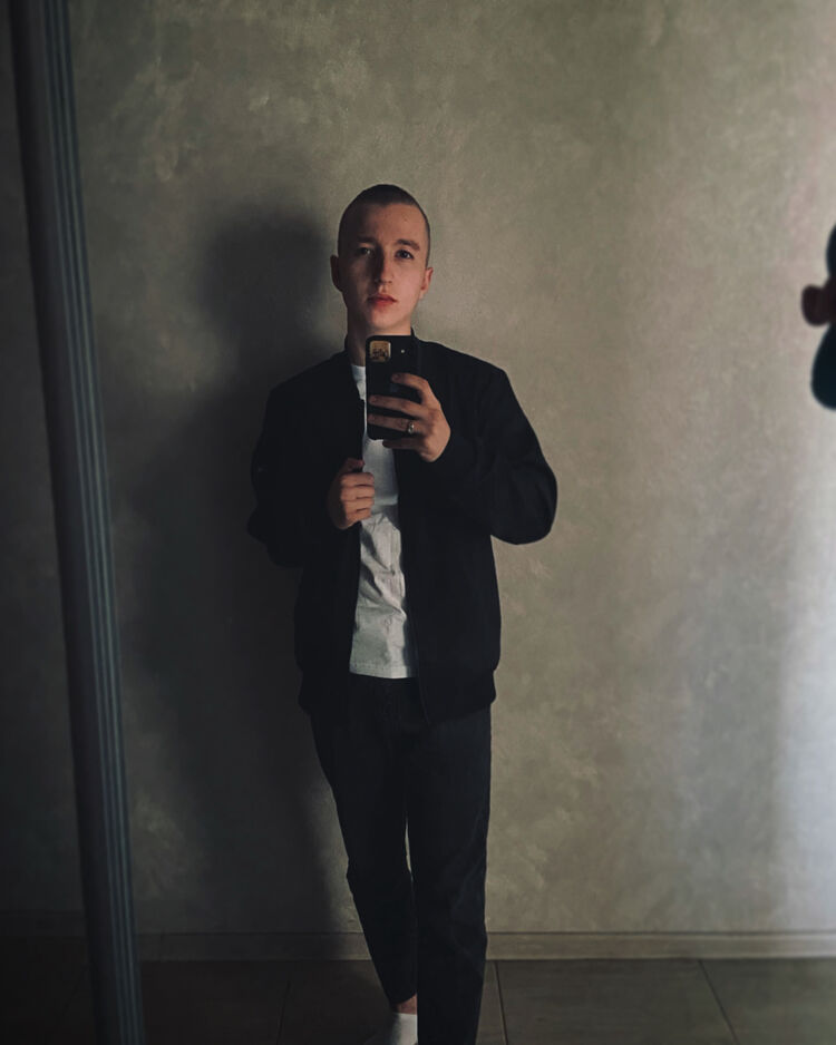 ���� 35682975 ����� ����, 22 ����, ���� ���������� � ��������