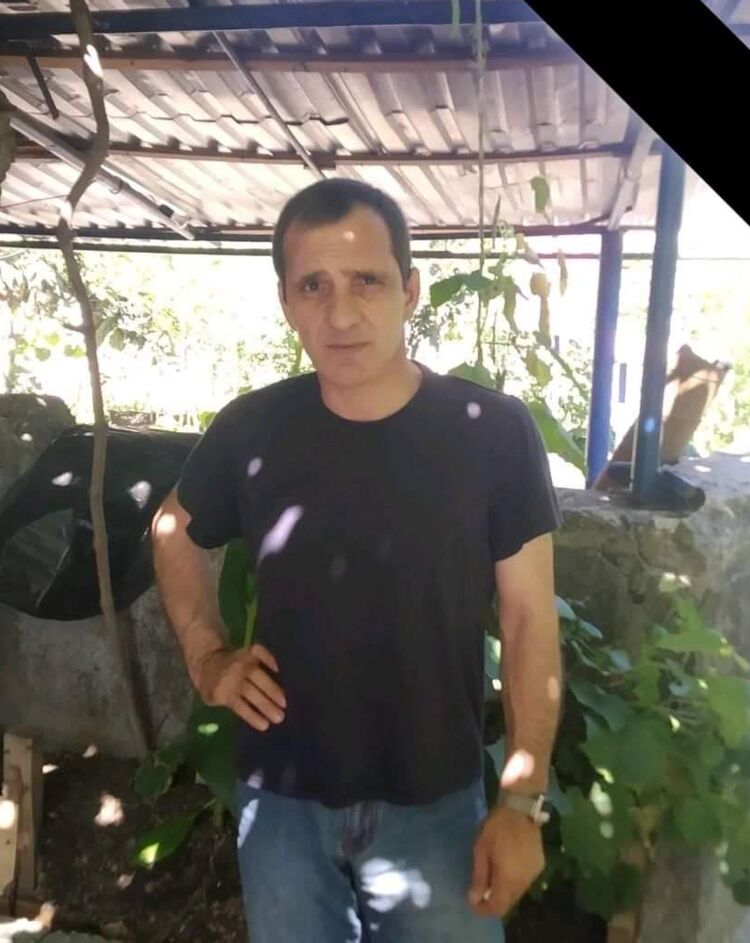 ���� 40648975 ������� ����, 42 ����, ���� ���������� � ������