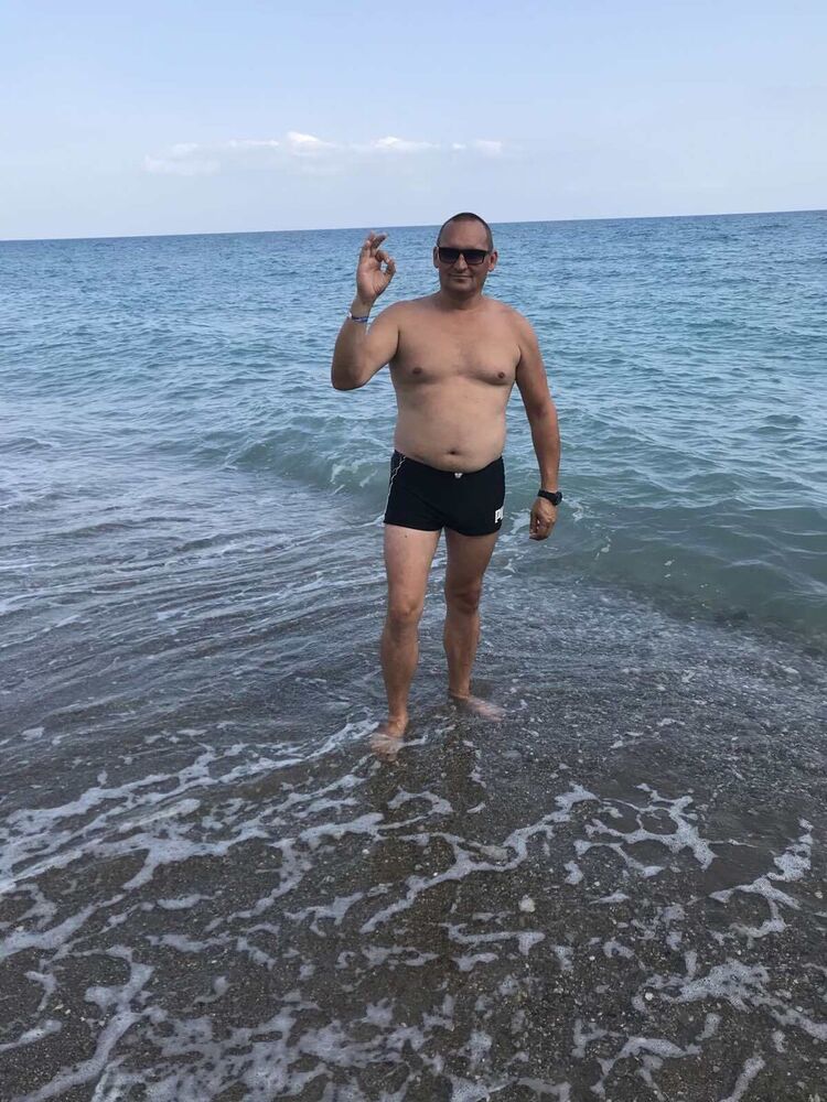  ,   YANIK, 45 ,   ,   , c 
