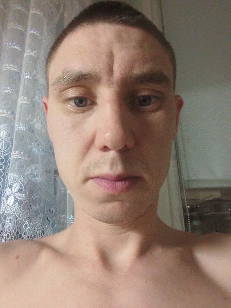 ���� 40948555 ������� �����, 33 ����, ���� ���������� � ������