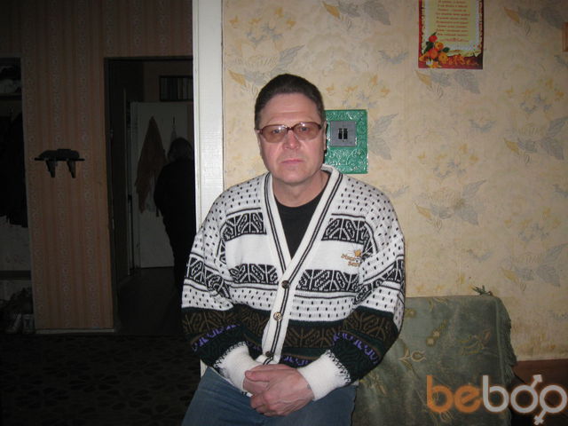  ,   , 67 ,     , c 