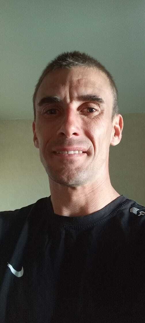  -,   , 37 ,   ,   