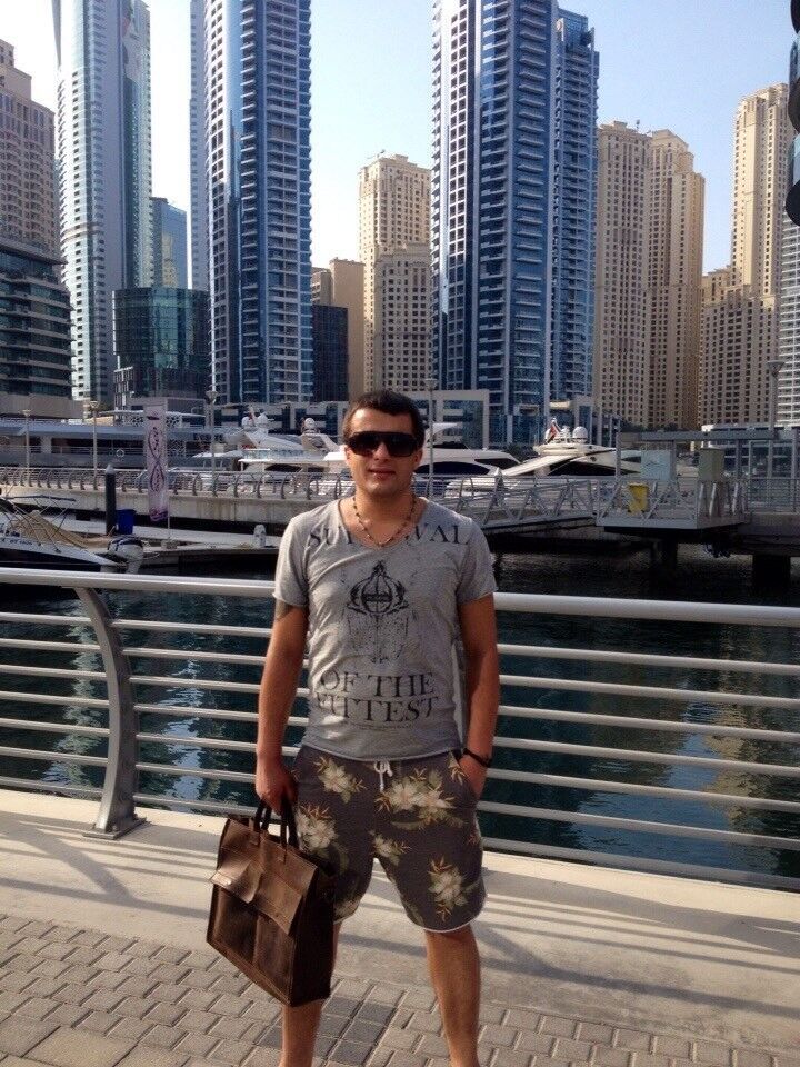 ���������� �������, ���� ������� ����1771, 34 ����, ������������ ��� ������, ����� � ���������, c�������� ���������