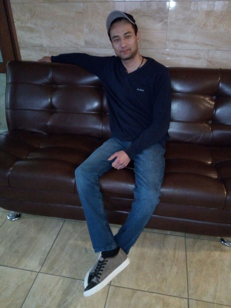 ���� 9135235 ������� �����, 35 ���, ���� ���������� � ���������