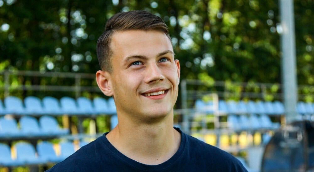 ���� 43877545 ����� Vitalik, 23 ����, ���� ���������� � �����