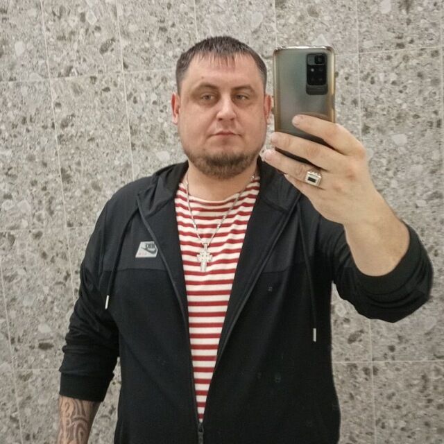 ���������� �������, ���� ������� �����, 37 ���, ������������ ��� ������, ����� � ���������