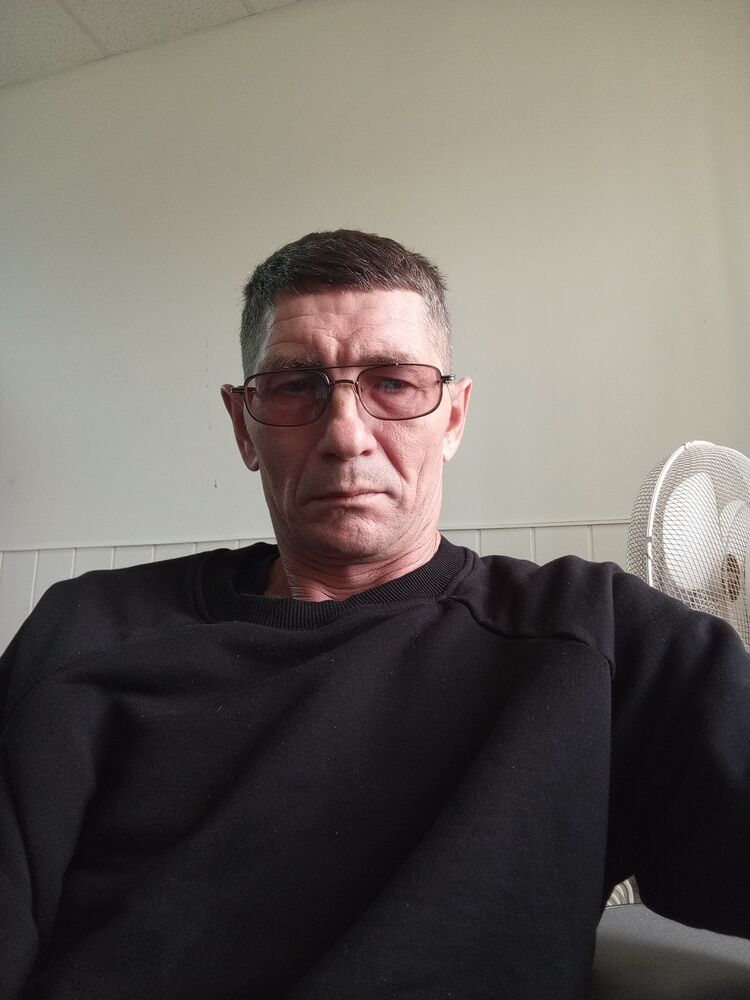 ���� 54953015 ������� �������, 47 ���, ���� ���������� � ����������