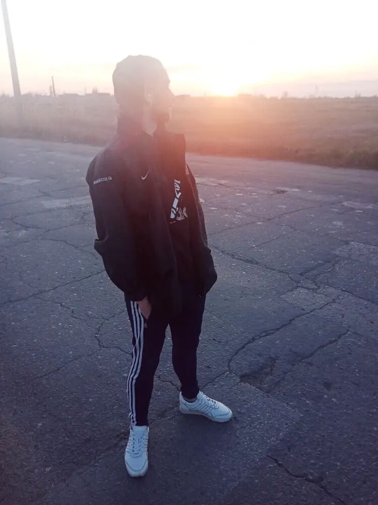 ���������� ���������, ���� ������� ������, 26 ���, ������������ ��� ����� � ���������, c�������� ���������