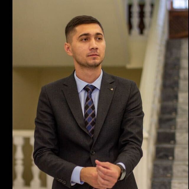  51319495  Akbarkhuja, 25 ,    