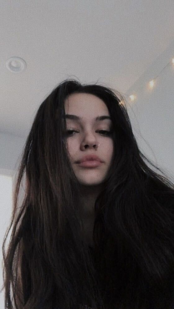 ���������� �����, ���� ������� Yesenia, 24 ����, ������������ ��� ������, ����� � ���������