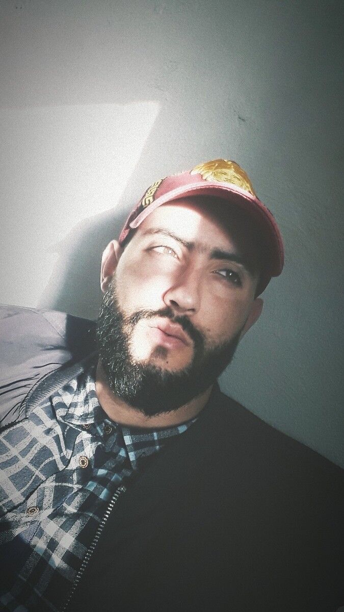  Algiers,   Djallel, 31 ,   ,   , c 