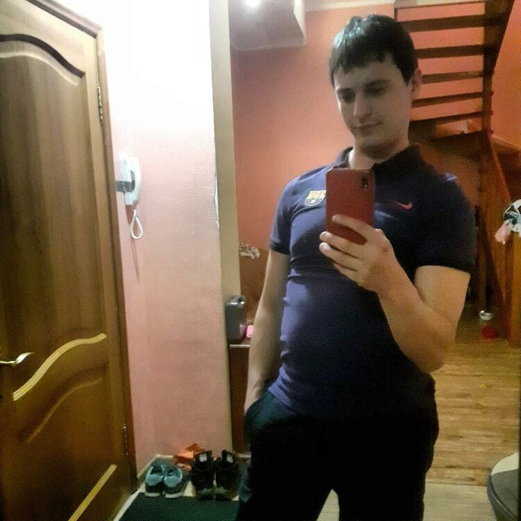 ���������� �����������, ���� ������� ����, 36 ���, ������������ ��� ������, ����� � ���������, c�������� ���������