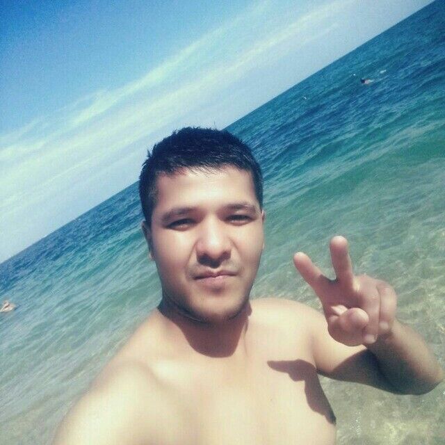 ���� 36740565 ������� �������, 32 ����, ���� ���������� � ���������