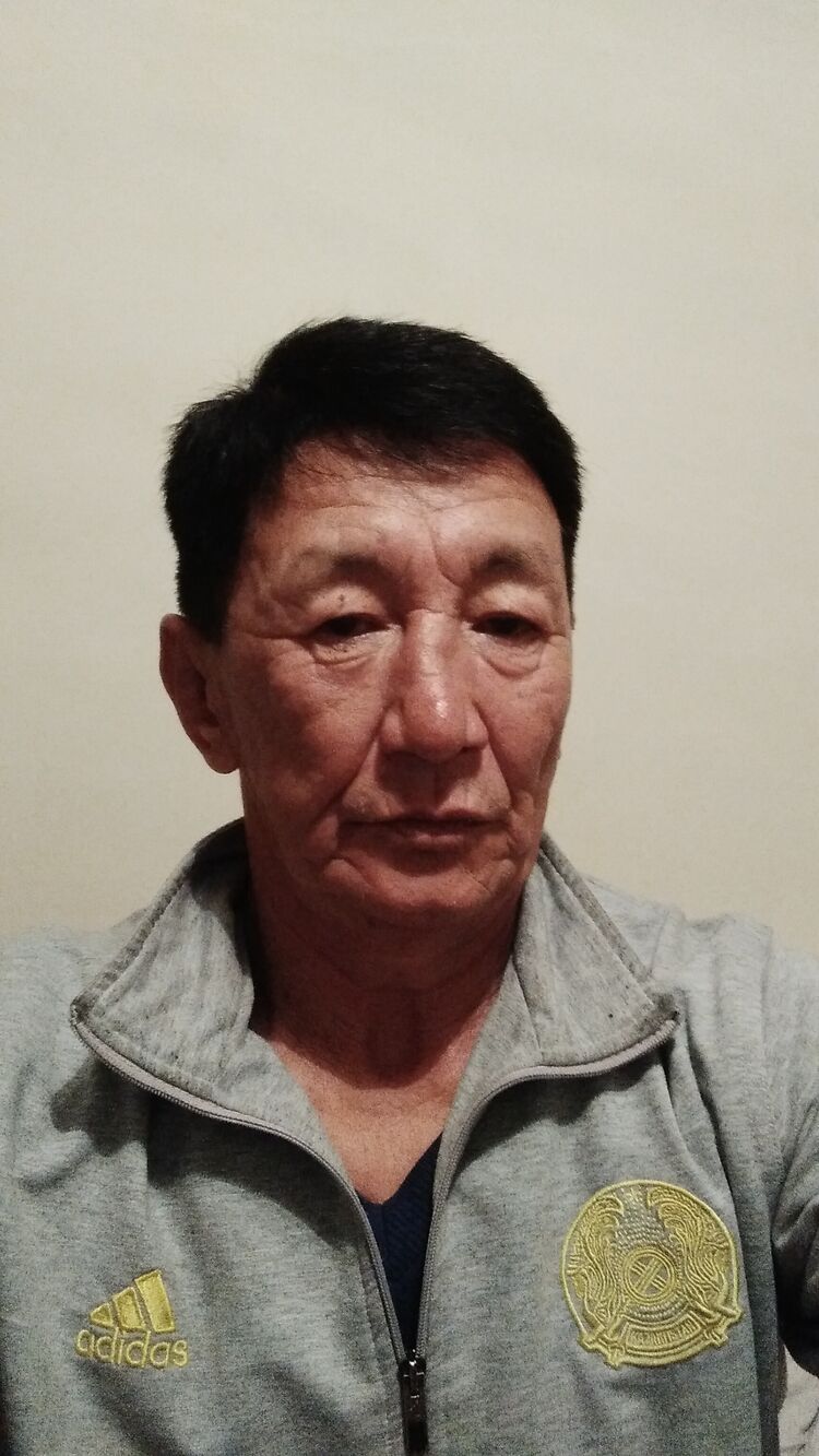 ���� 33324035 ������� �����, 59 ���, ���� ���������� � ��������