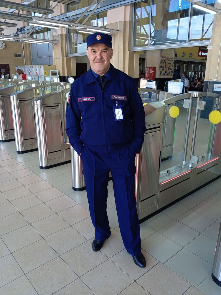 ���������� �����-���������, ���� ������� ������, 51 ���, ������������ ��� ������, ����� � ���������, c�������� ���������, ���������