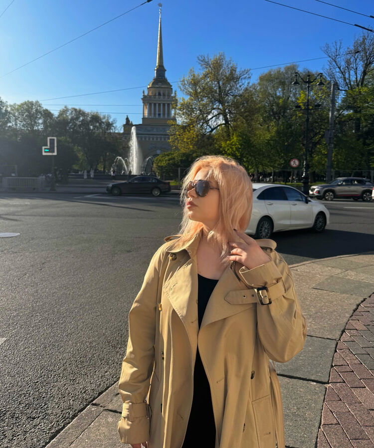 ���������� ������, ���� ������� ����������, 24 ����, ������������ ��� ������, ����� � ���������