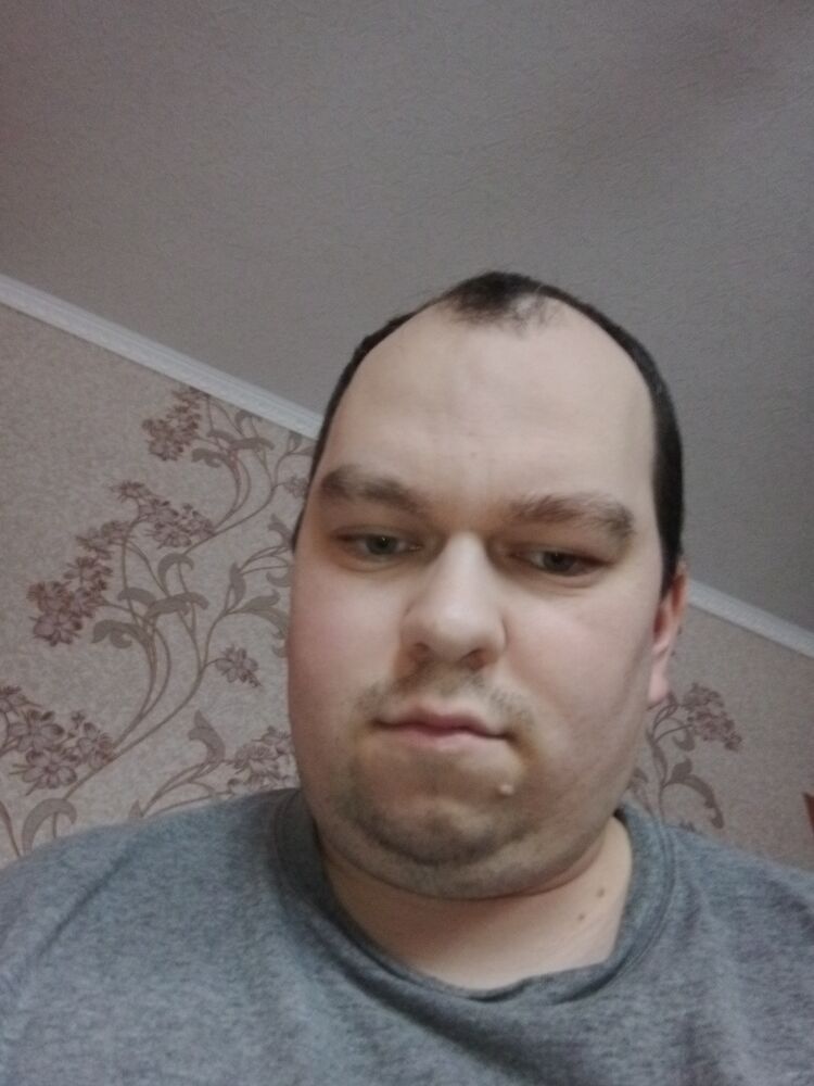 ���� 55647785 ������� ����, 30 ���, ���� ���������� � �������