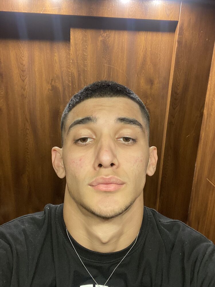 44878005  , 23 ,    