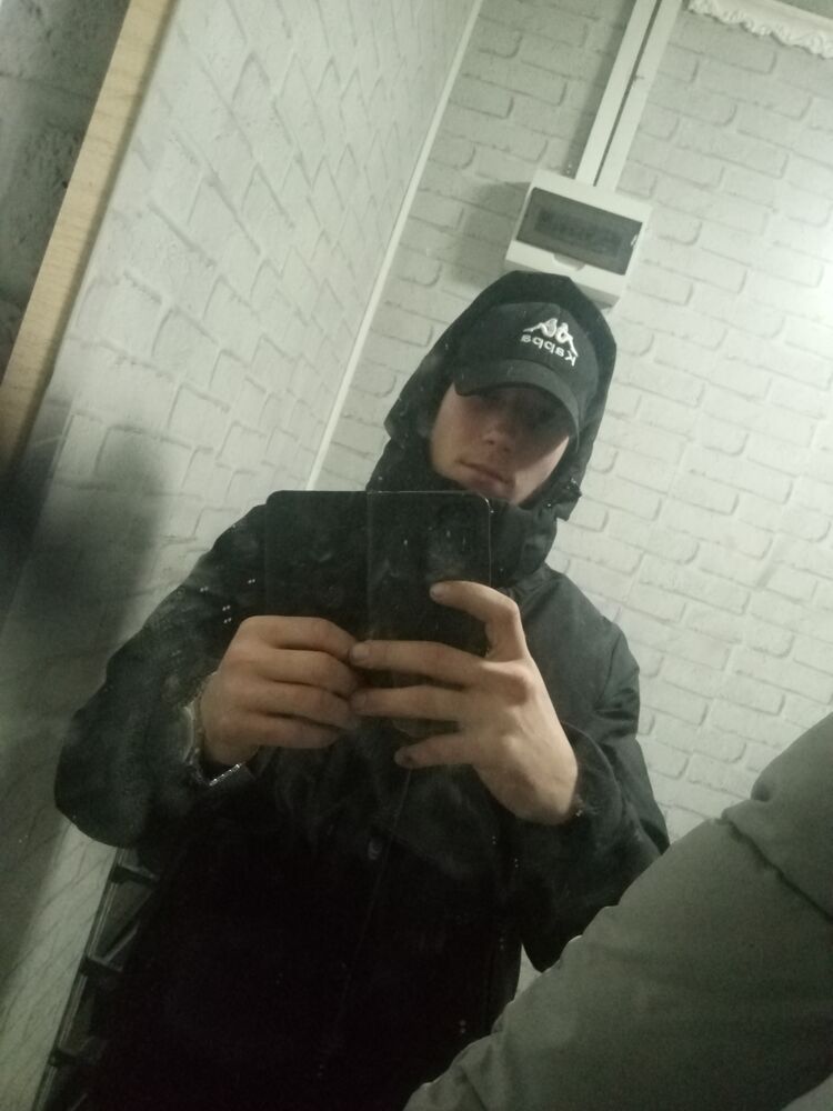  -,   , 20 ,   ,   , c 