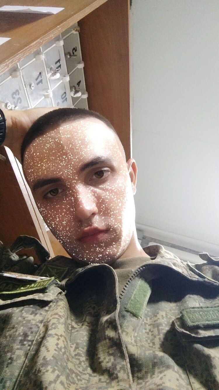  ,   , 21 ,   ,   , c 