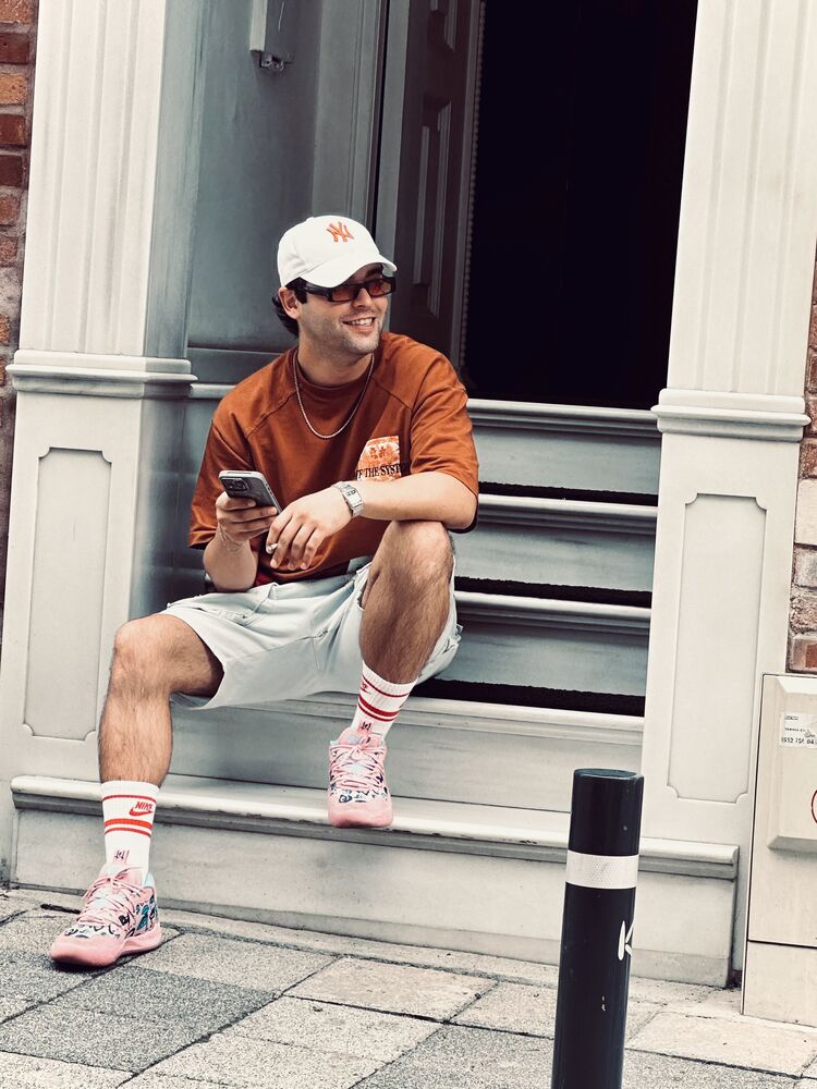  52487725  OkanYilmaz, 30 ,    