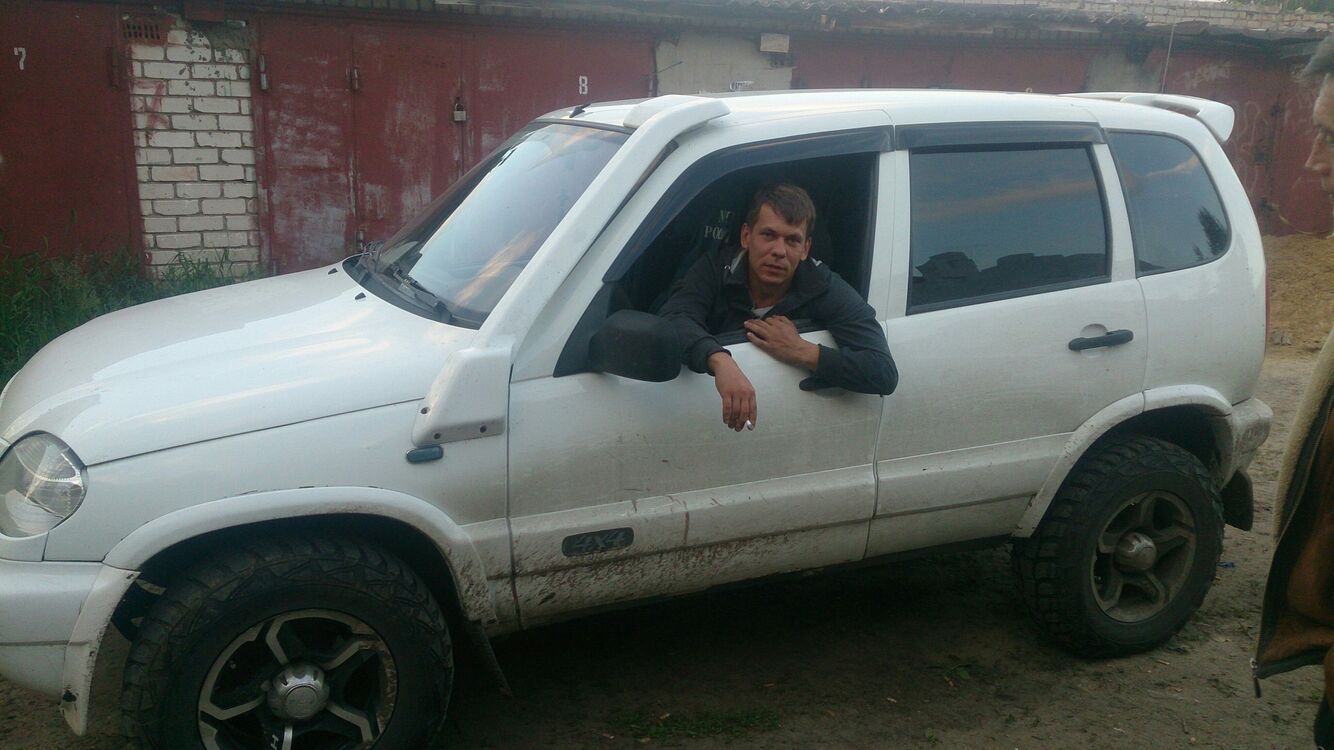 ���� 55488935 ������� ������, 37 ���, ���� ���������� � ������ ���������