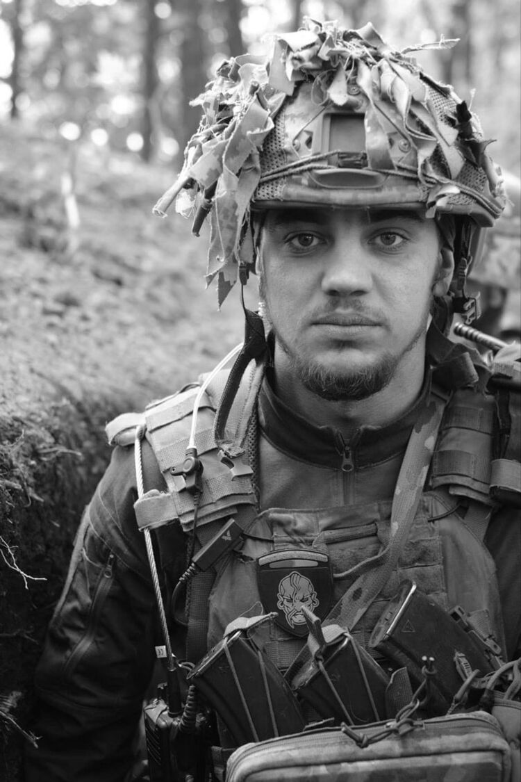 ���� 55398465 ������� ����, 35 ���, ���� ���������� � ������