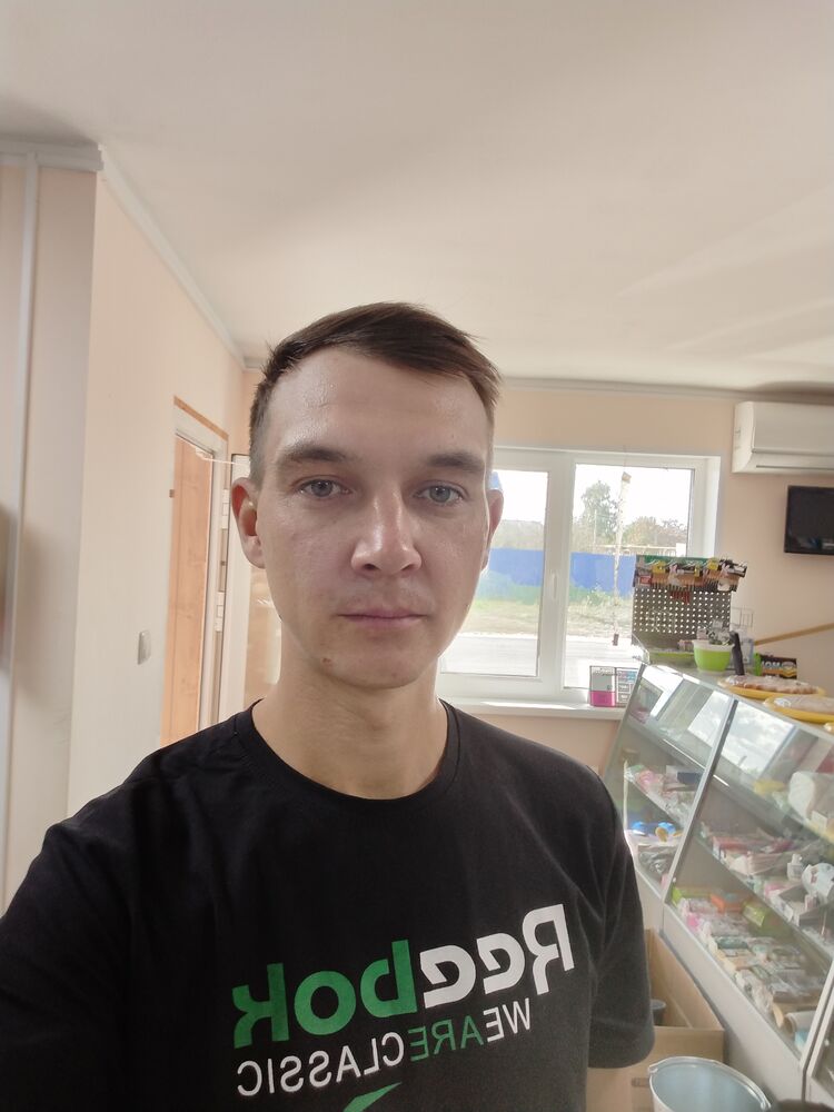 ���� 55489025 ������� Stas, 34 ����, ���� ���������� � ����������