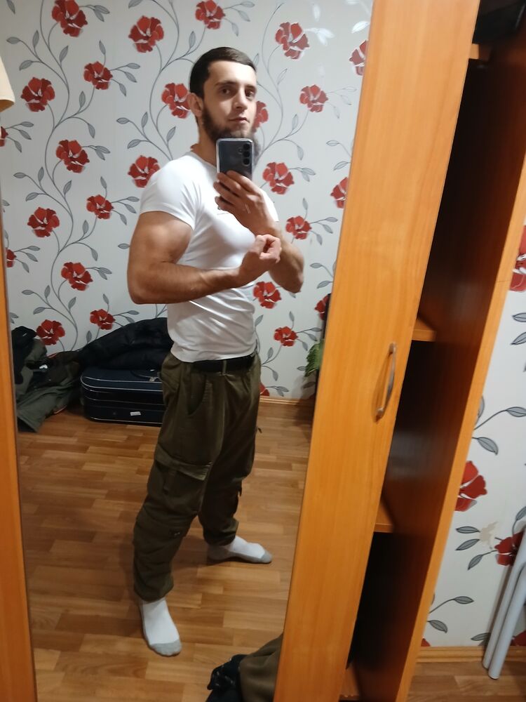 ���� 54933505 ����� �����, 24 ����, ���� ���������� � ����������