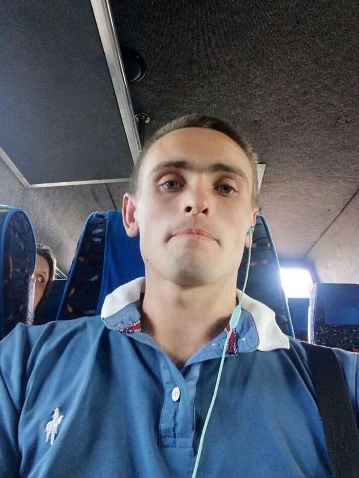 ���� 24417055 ������� �����, 49 ���, ���� ���������� � �����