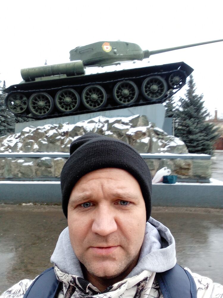 ���� 54943815 ������� ���������, 36 ���, ���� ���������� � ������ ������