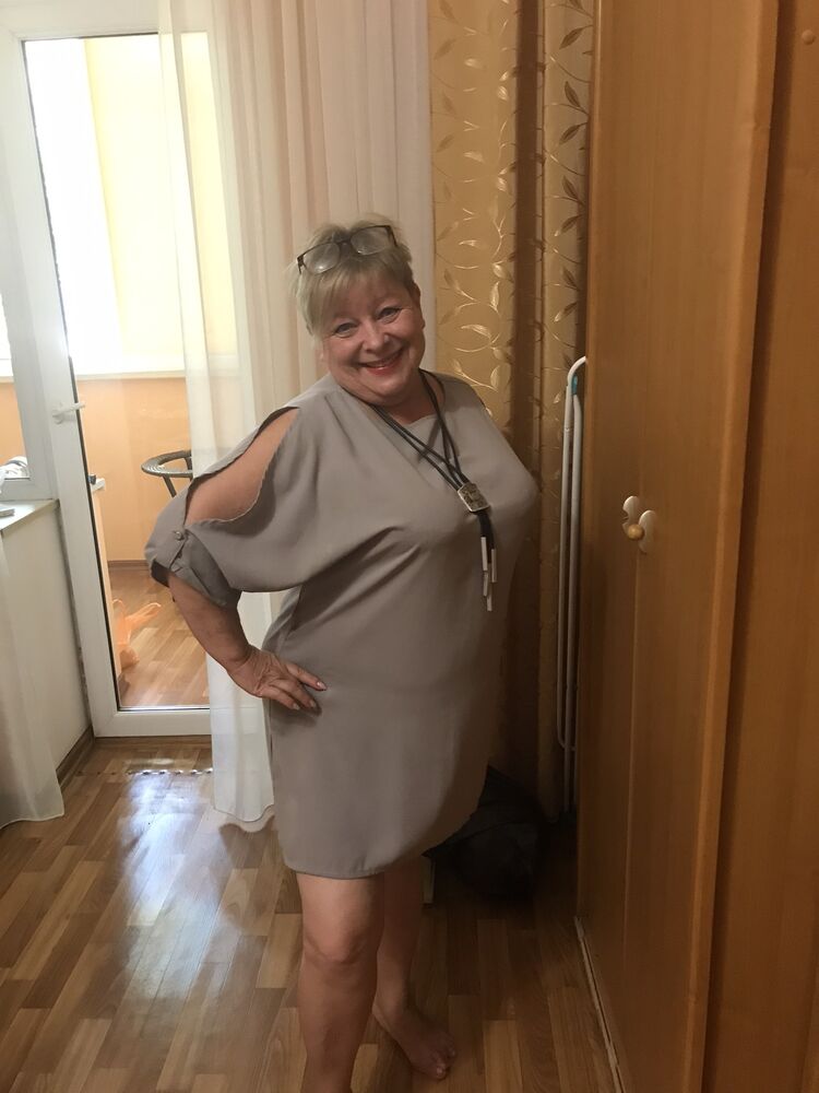 ���������� �����������, ���� ������� �������, 58 ���, ������������ ��� ������, ����� � ���������