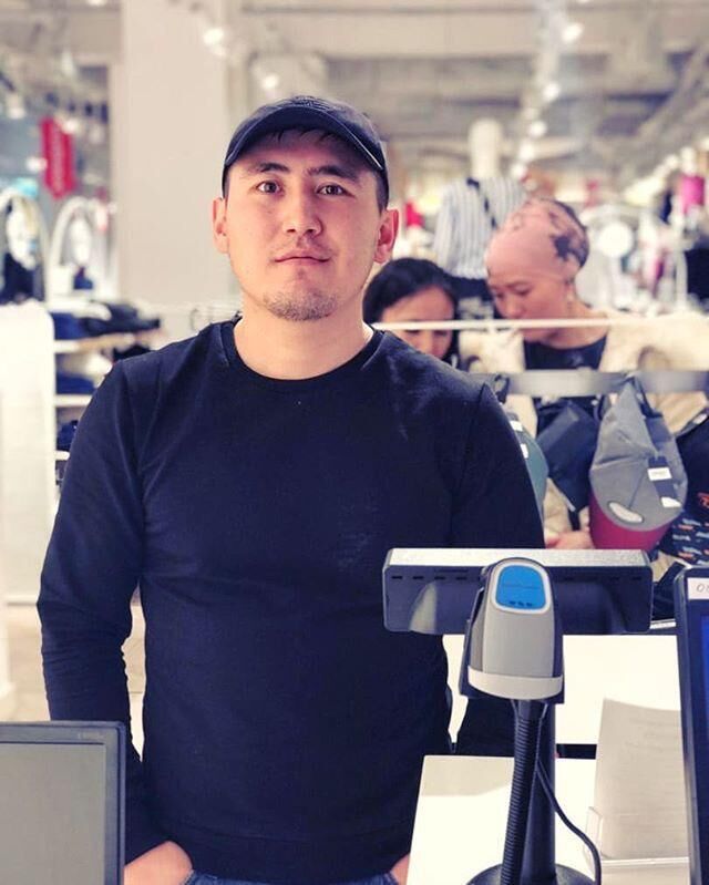 ���� 33194365 ������� Tala, 32 ����, ���� ���������� � �������