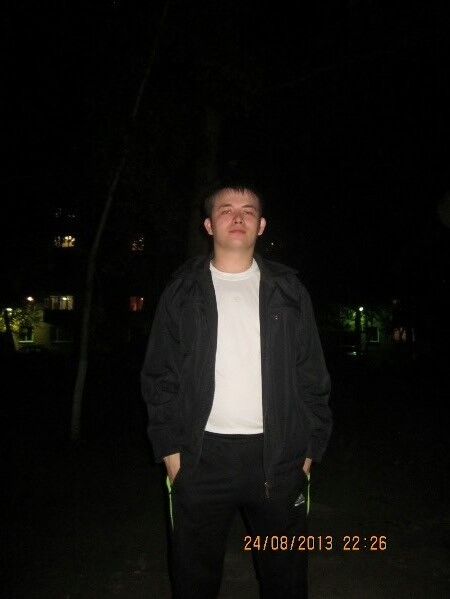 ���������� �����, ���� ������� ��������, 40 ���, ������������ ��� ������, ����� � ���������, c�������� ���������