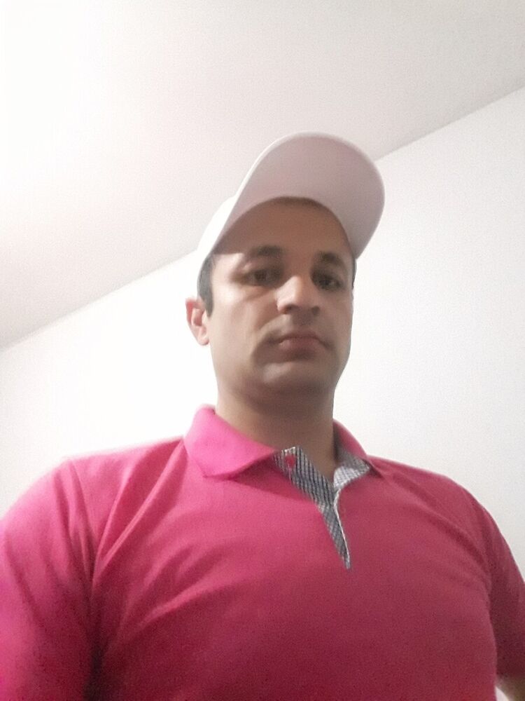 ���������� �����-���������, ���� ������� �����, 41 ���, ������������ 