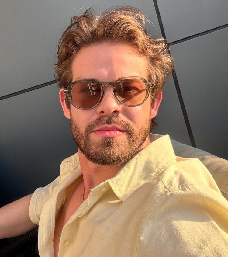 ���������� ������, ���� ������� ���������, 33 ����, ������������ ��� ����� � ���������, c�������� ���������