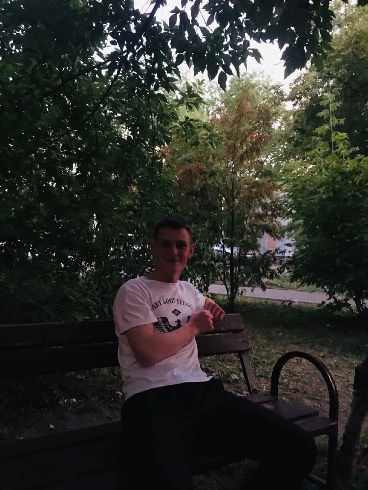 ���� 30838775 ����� ����, 23 ����, ���� ���������� � �������-�����