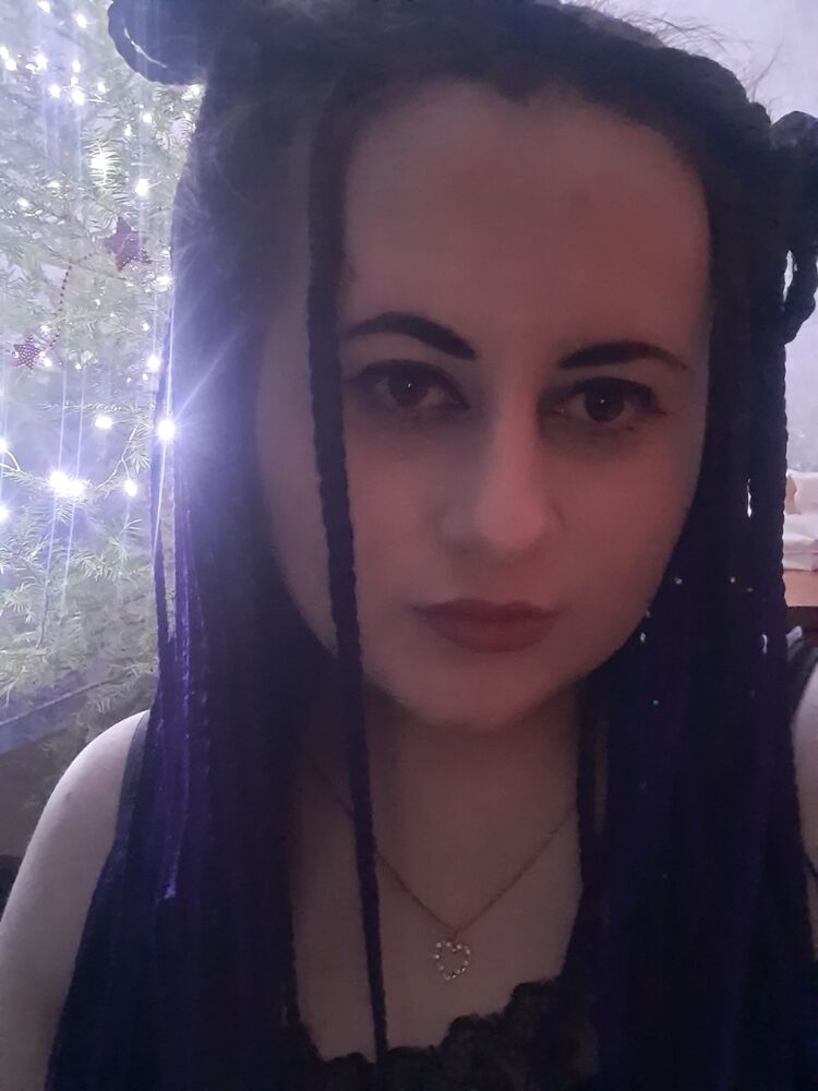 ���������� �����, ���� ������� ����, 24 ����, ������������ ��� ������, ����� � ���������